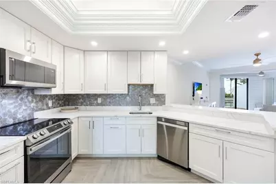 2166 Anchorage Ln #A, Naples, FL 34104 - Photo 4