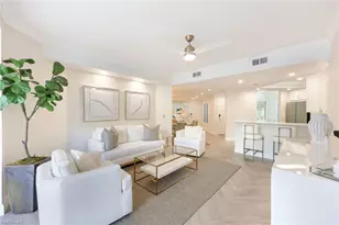 2166 Anchorage Ln, Naples, FL 34104 - Photo 6