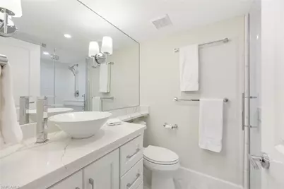 2166 Anchorage Ln #A, Naples, FL 34104 - Photo 18