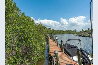 2166 Anchorage Ln #A, Naples, FL 34104 - Photo 28