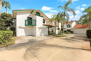 2166 Anchorage Ln, Naples, FL 34104 - Photo 2