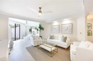 2166 Anchorage Ln, Naples, FL 34104 - Photo 8