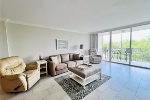 5 Bluebill Ave, Naples, FL 34108 - Photo 12