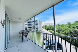 5 Bluebill Ave, Naples, FL 34108 - Photo 18