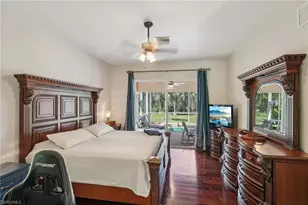 2621 Golden Gate Blvd W, Naples, FL 34120 - Photo 22