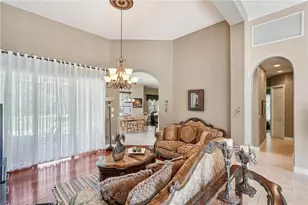 2621 Golden Gate Blvd W, Naples, FL 34120 - Photo 8