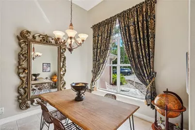 2621 Golden Gate Blvd W, Naples, FL 34120 - Photo 6