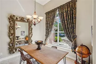 2621 Golden Gate Blvd W, Naples, FL 34120 - Photo 6