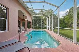2621 Golden Gate Blvd W, Naples, FL 34120 - Photo 2
