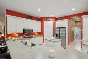 2621 Golden Gate Blvd W, Naples, FL 34120 - Photo 12