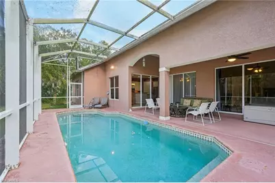 2621 Golden Gate Blvd W, Naples, FL 34120 - Photo 36