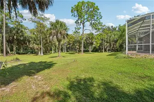 2621 Golden Gate Blvd W, Naples, FL 34120 - Photo 40