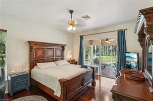 2621 Golden Gate Blvd W, Naples, FL 34120 - Photo 20