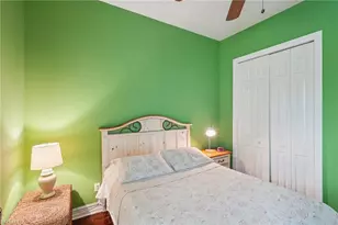 2621 Golden Gate Blvd W, Naples, FL 34120 - Photo 34