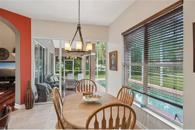 2621 Golden Gate Blvd W, Naples, FL 34120 - Photo 10