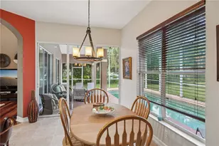 2621 Golden Gate Blvd W, Naples, FL 34120 - Photo 10