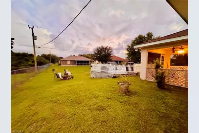 2903 38th St SW, Lehigh Acres, FL 33976 - Photo 34