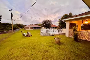 2903 38th St SW, Lehigh Acres, FL 33976 - Photo 34