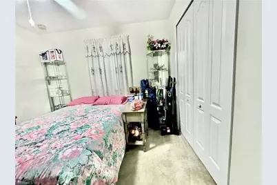 2903 38th St SW, Lehigh Acres, FL 33976 - Photo 28