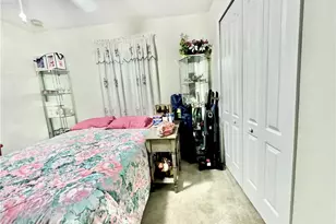 2903 38th St SW, Lehigh Acres, FL 33976 - Photo 28