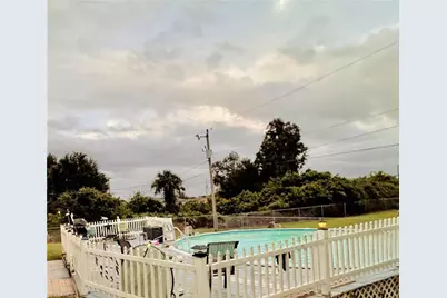 2903 38th St SW, Lehigh Acres, FL 33976 - Photo 32