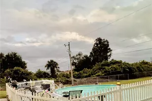 2903 38th St SW, Lehigh Acres, FL 33976 - Photo 32