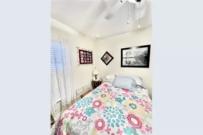 2903 38th St SW, Lehigh Acres, FL 33976 - Photo 24