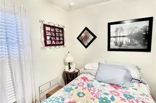 2903 38th St SW, Lehigh Acres, FL 33976 - Photo 24