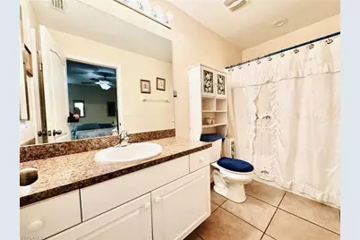 2903 38th St SW, Lehigh Acres, FL 33976 - Photo 22