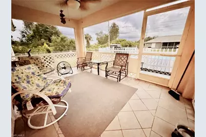 2903 38th St SW, Lehigh Acres, FL 33976 - Photo 6