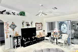 2903 38th St SW, Lehigh Acres, FL 33976 - Photo 8