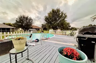 2903 38th St SW, Lehigh Acres, FL 33976 - Photo 4