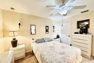 2903 38th St SW, Lehigh Acres, FL 33976 - Photo 20