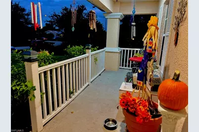 2903 38th St SW, Lehigh Acres, FL 33976 - Photo 30