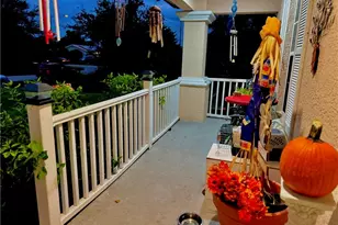 2903 38th St SW, Lehigh Acres, FL 33976 - Photo 30