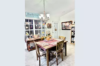 2903 38th St SW, Lehigh Acres, FL 33976 - Photo 18