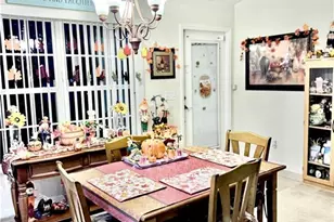 2903 38th St SW, Lehigh Acres, FL 33976 - Photo 18