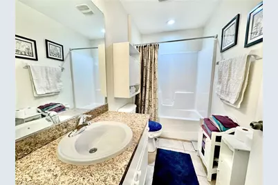 2903 38th St SW, Lehigh Acres, FL 33976 - Photo 26