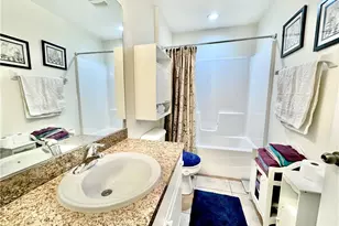 2903 38th St SW, Lehigh Acres, FL 33976 - Photo 26