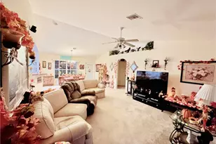 2903 38th St SW, Lehigh Acres, FL 33976 - Photo 16