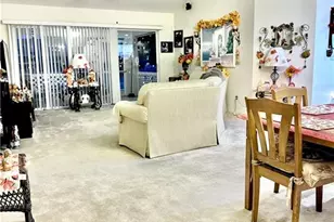 2903 38th St SW, Lehigh Acres, FL 33976 - Photo 14