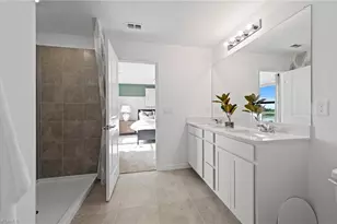 282 Silent Lk Dr, Lehigh Acres, FL 33936 - Photo 18