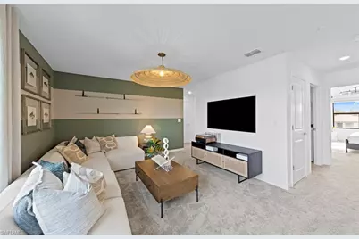 282 Silent Lake Dr, Lehigh Acres, FL 33936 - Photo 14