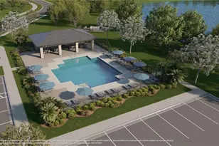 282 Silent Lk Dr, Lehigh Acres, FL 33936 - Photo 28