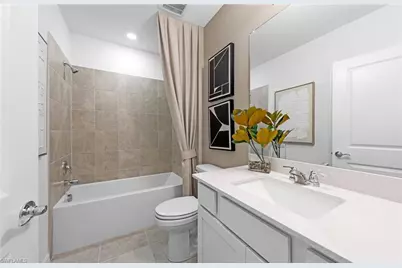 282 Silent Lake Dr, Lehigh Acres, FL 33936 - Photo 24