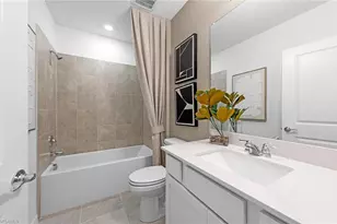 282 Silent Lk Dr, Lehigh Acres, FL 33936 - Photo 24