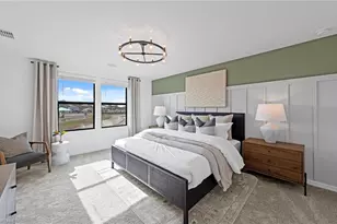 282 Silent Lk Dr, Lehigh Acres, FL 33936 - Photo 16