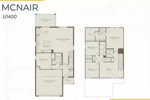 282 Silent Lk Dr, Lehigh Acres, FL 33936 - Photo 2