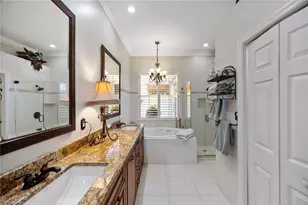 13630 Southampton Dr, Bonita Springs, FL 34135 - Photo 14