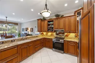 13630 Southampton Dr, Bonita Springs, FL 34135 - Photo 8